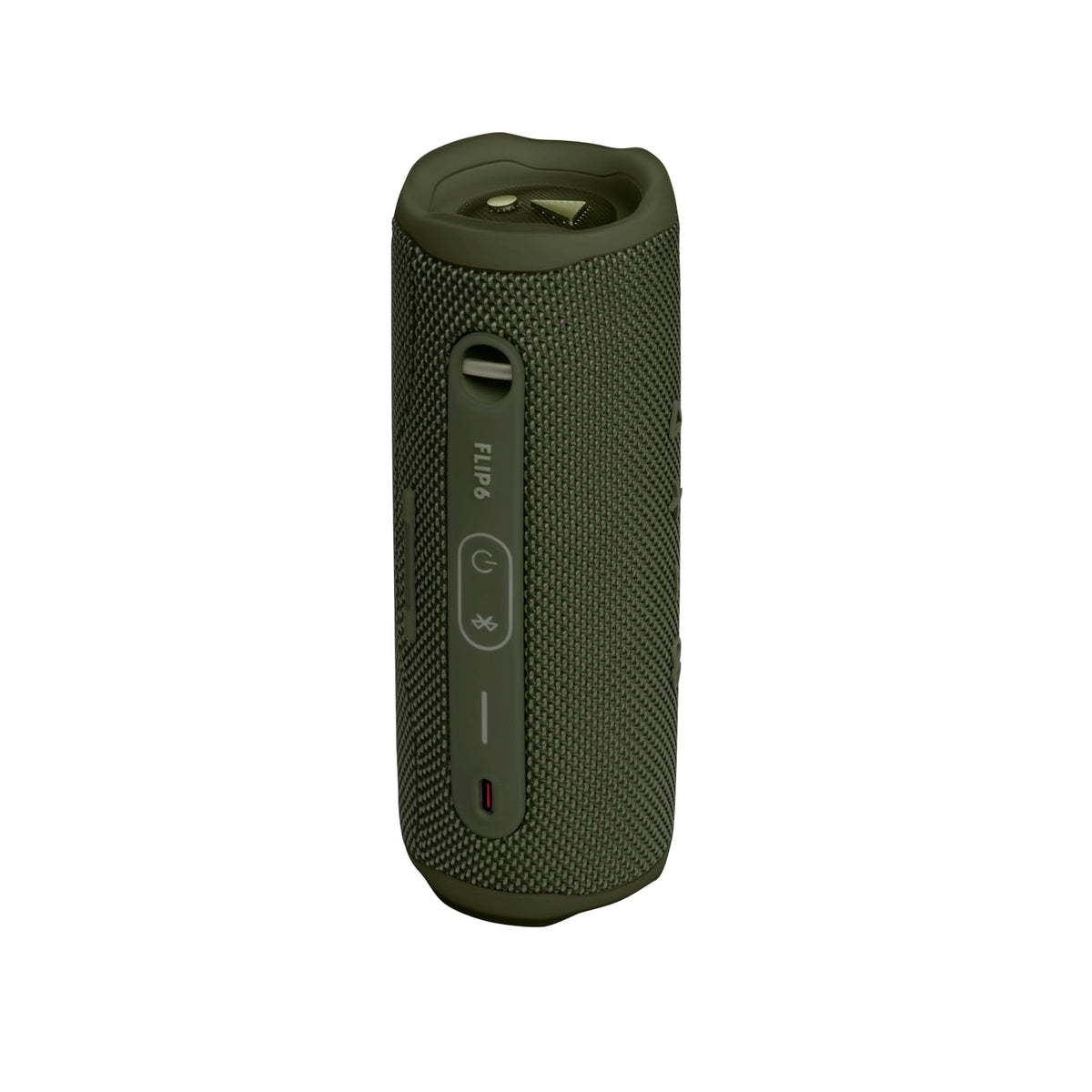 JBL Flip 6 PartyBoost enabled for expanding sound with other speakers