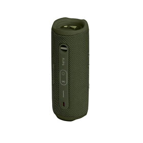 JBL Flip 6 PartyBoost enabled for expanding sound with other speakers