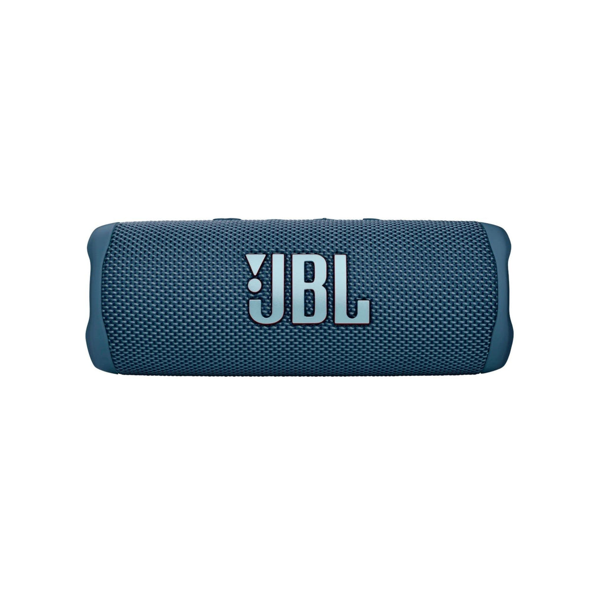 JBL Flip 6 eco-friendly packaging showing recyclable materials