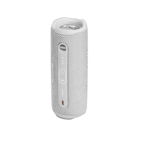 JBL Flip 6 rugged portable design for street and trail use