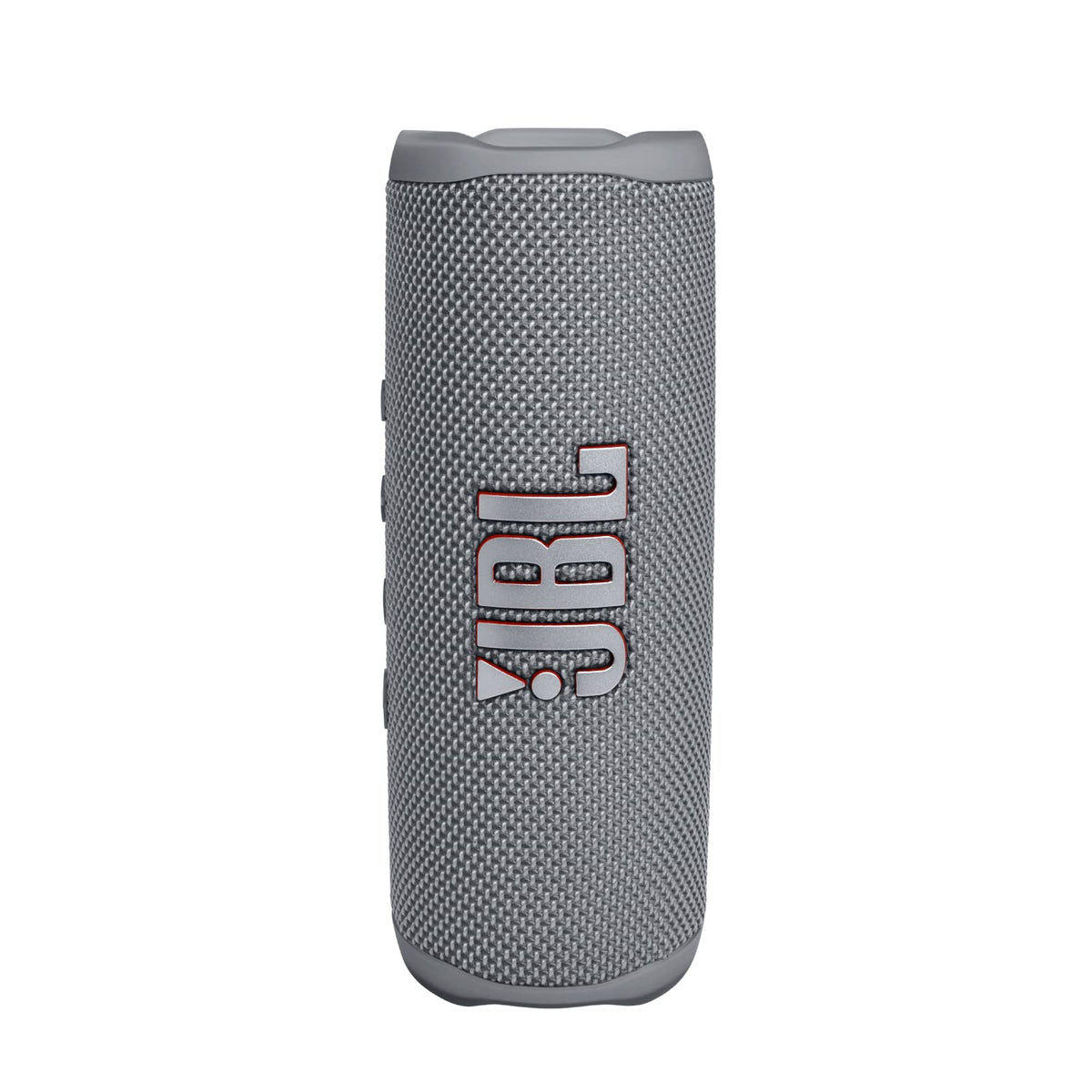 JBL Flip 6 2-way system with crystal-clear sound.