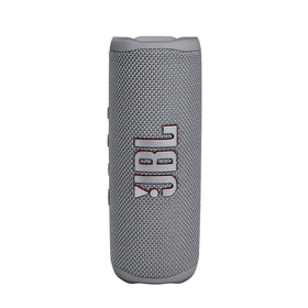 JBL Flip 6 2-way system with crystal-clear sound.