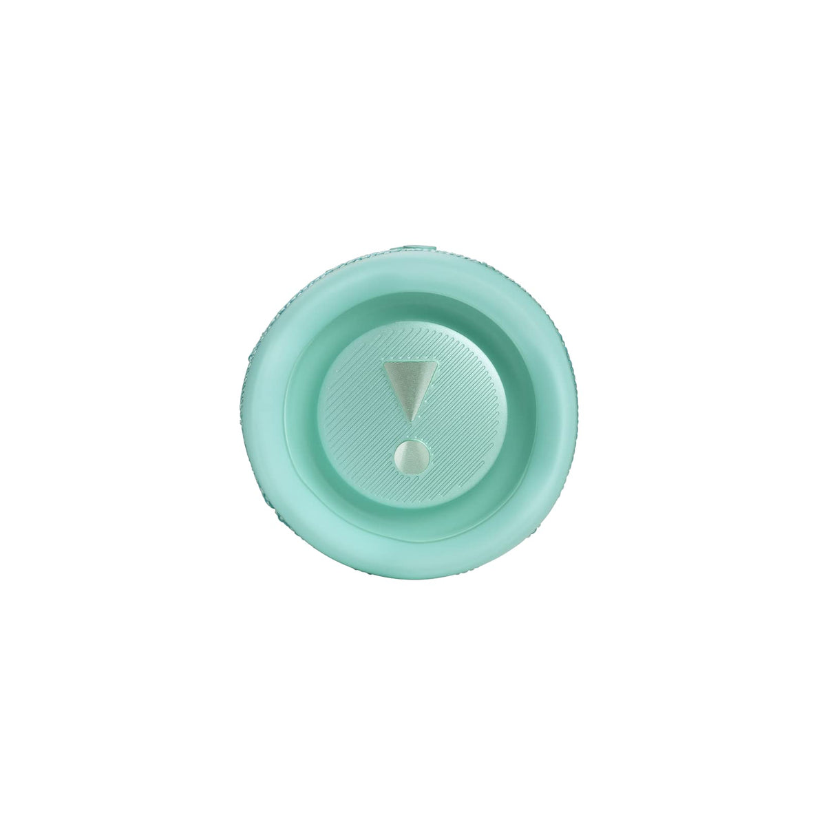 Teal Flip 6 powered by 12-hour battery for day-long use.