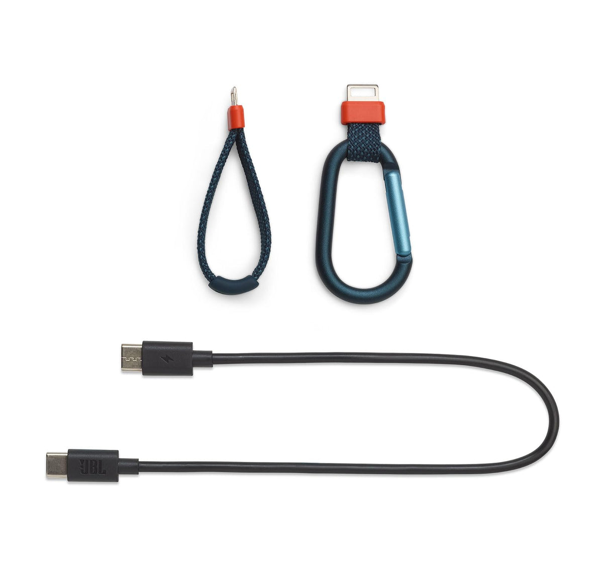 JBL Flip 7 up to 16 hours of playback battery life.