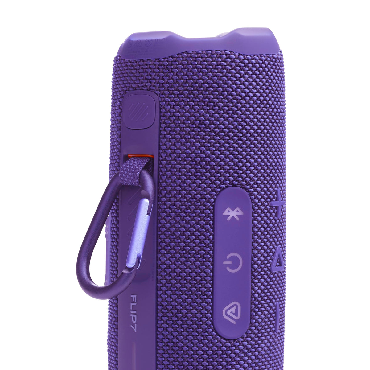 JBL Flip 7 AI Sound Boost demo delivers clearer highs and richer bass