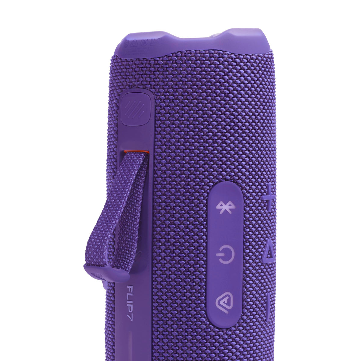 JBL Flip 7 uses recycled materials and eco packaging for greener shipping