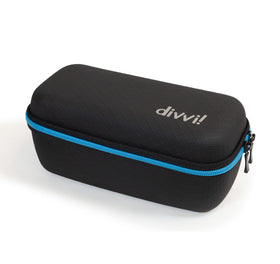 JBL Flip 7 Squad long battery life ready for adventures.