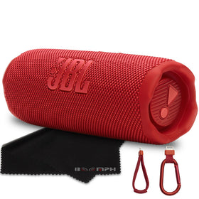 JBL Flip 7 waterproof IP68 for beach sessions and poolside listening