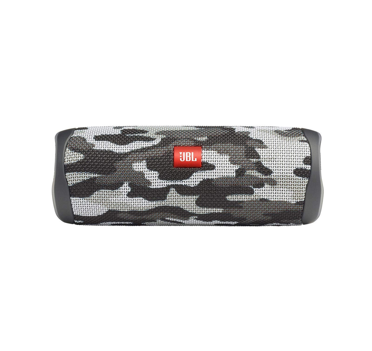 JBL Flip 5 IPX7 waterproof design for poolside adventures.