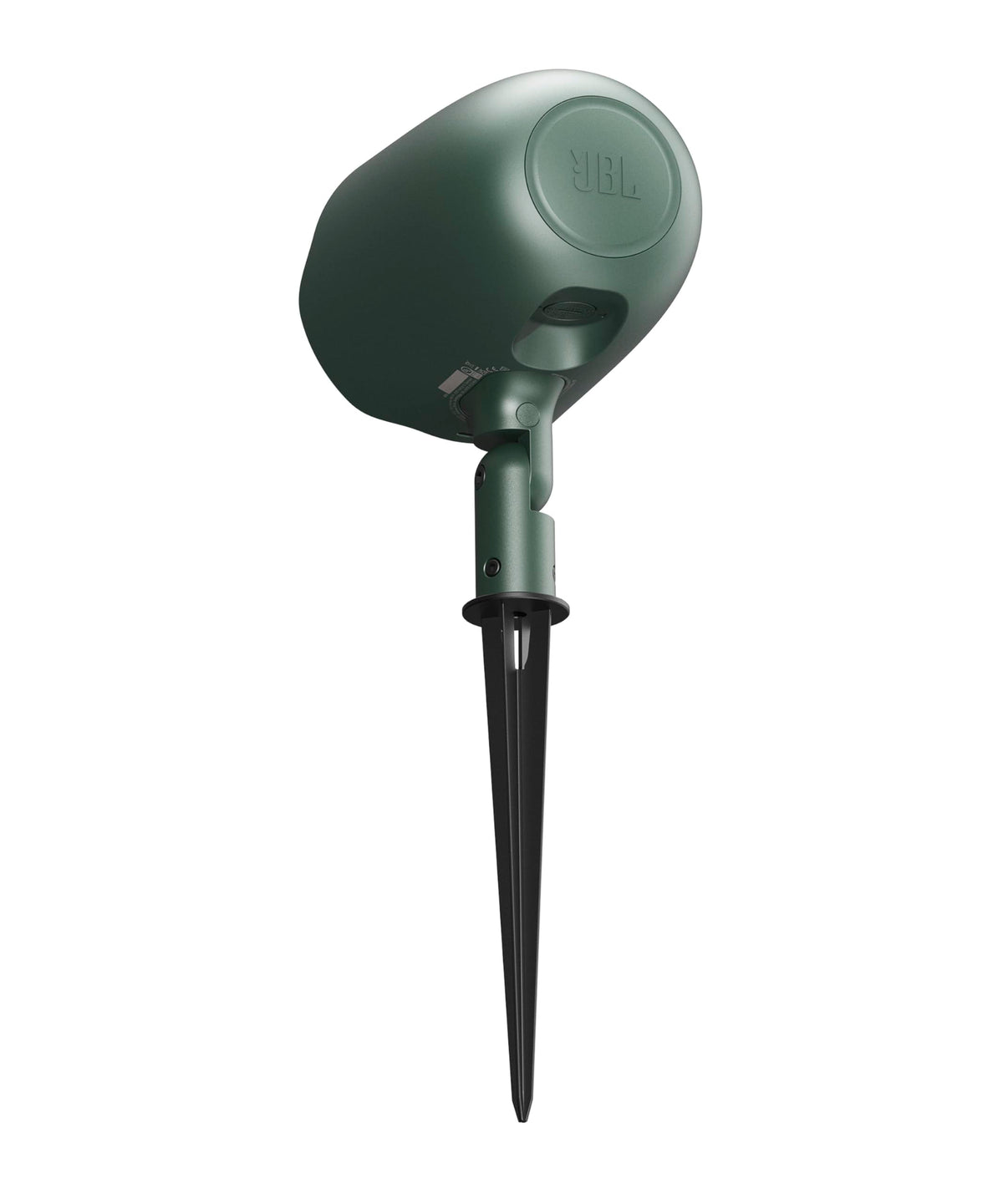 JBL GSF3GN 15W transformer supports 70V/100V distributed systems for broader coverage.