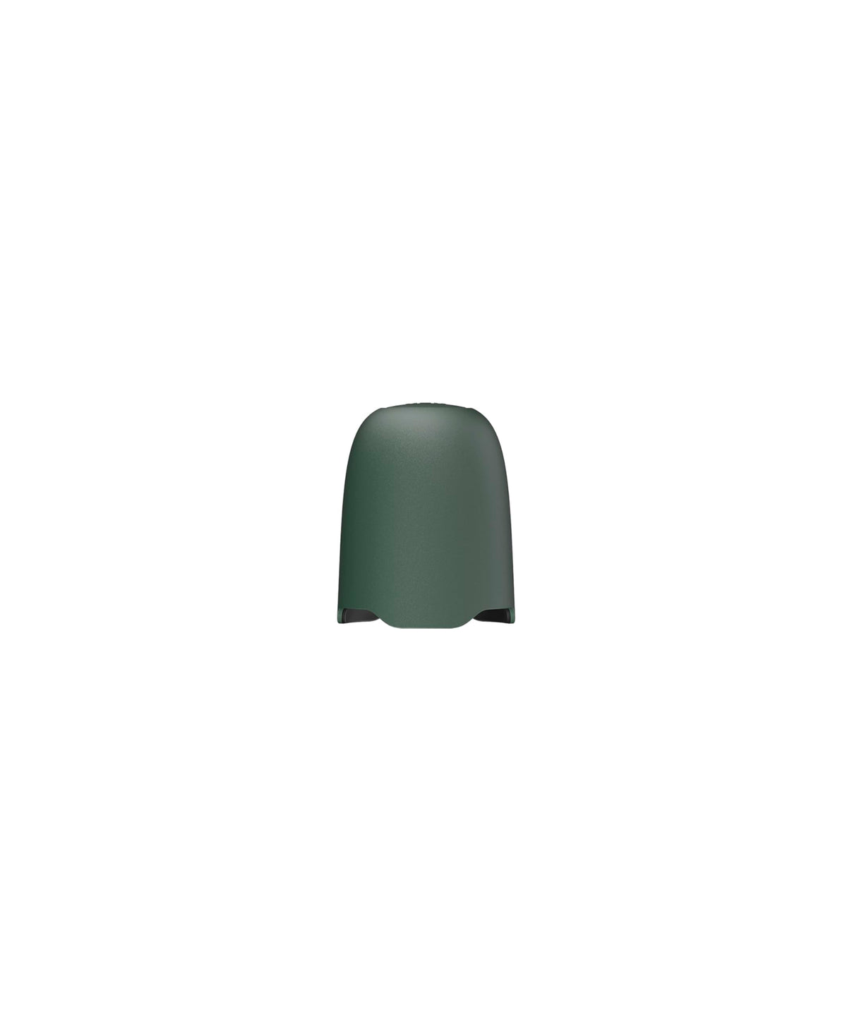 JBL GSF3GN hinge is adjustable for precise coverage in diverse layouts.
