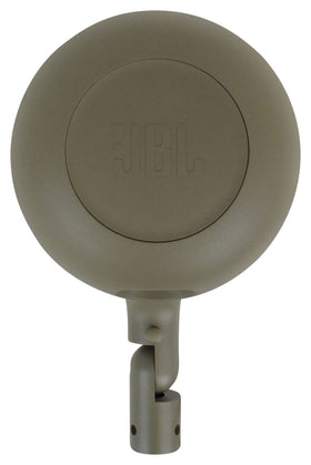 70V/100V transformer and 8-ohm switchable option on JBL GSF6TN