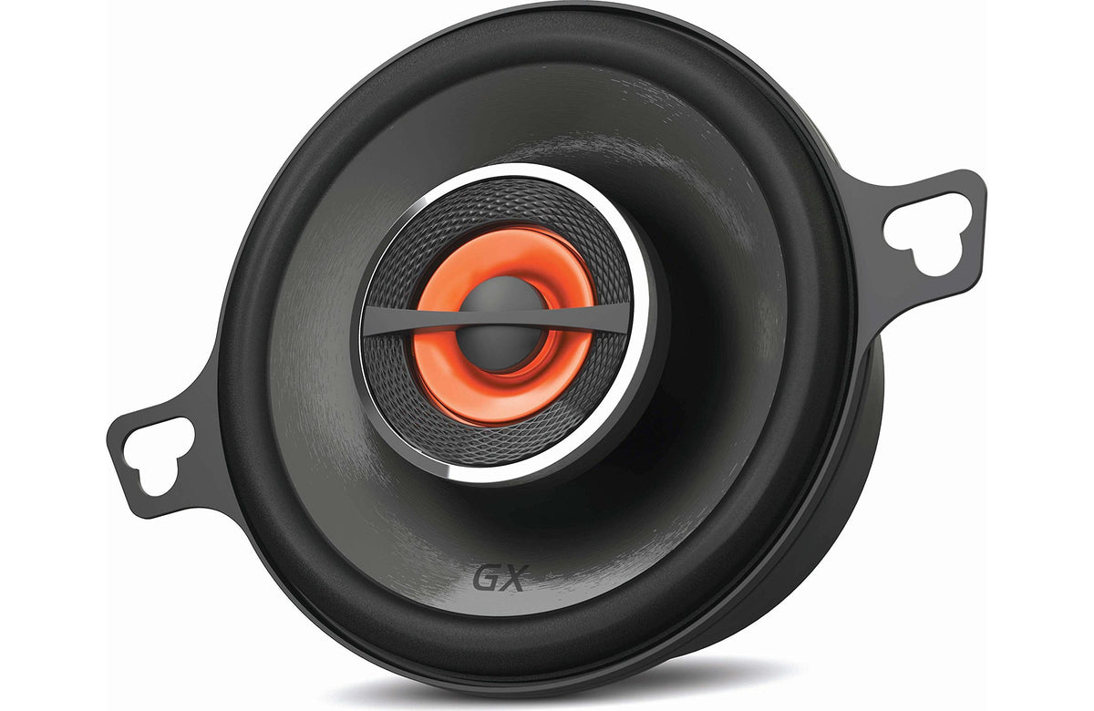 JBL GX302 balanced dome tweeter for clear highs and detail
