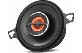 JBL GX302 balanced dome tweeter for clear highs and detail