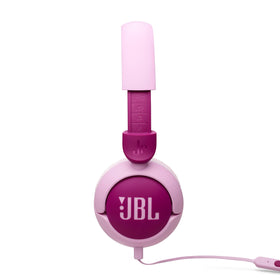 JBL Junior 320 sticker set for personalization