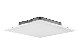JBL LCT 81C/T ceiling speaker with 8-inch driver for clear paging and music