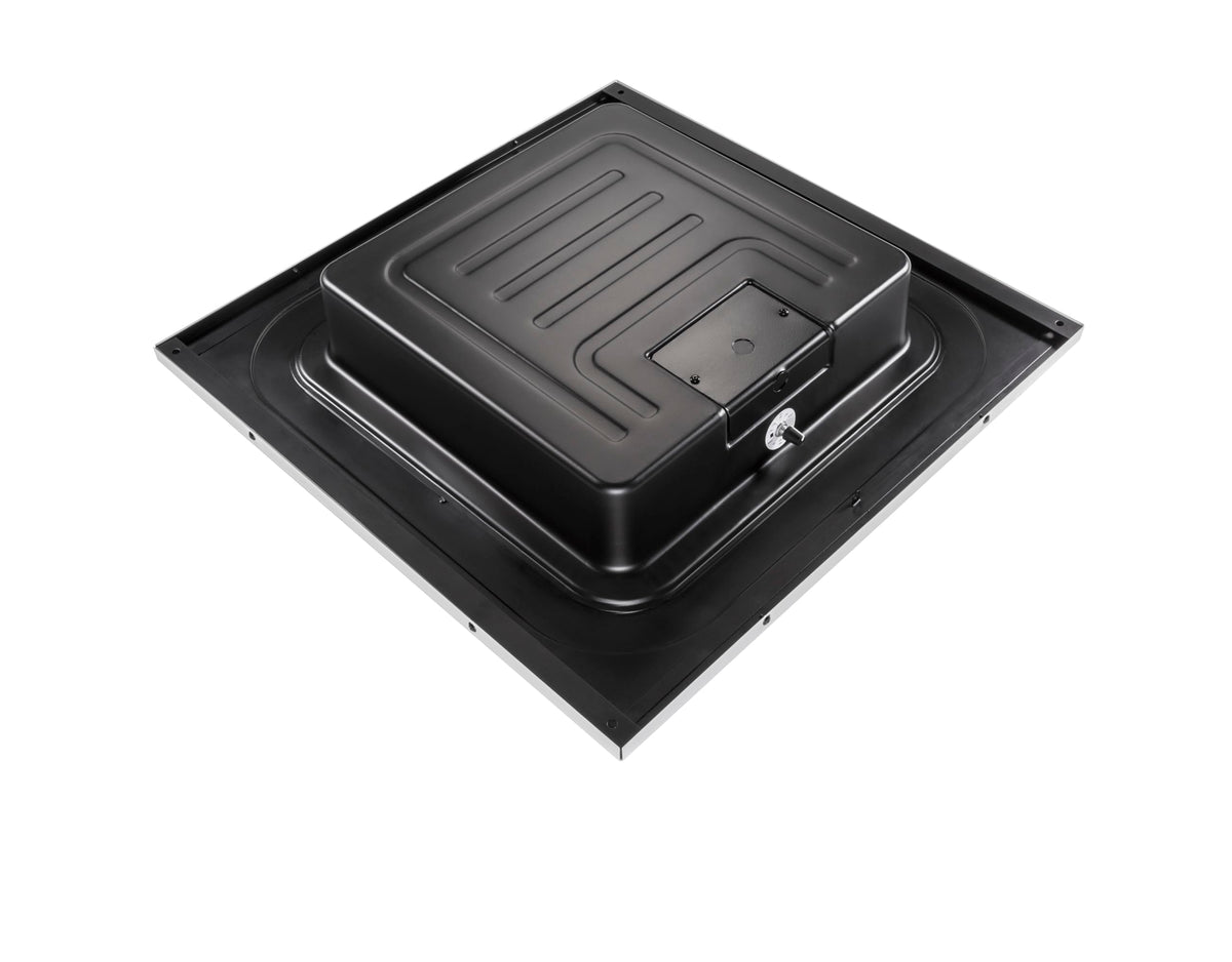JBL LCT 81C/T ideal for paging and light music in various spaces