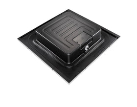 JBL LCT 81C/T ideal for paging and light music in various spaces