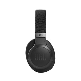 JBL Live 660NC renewed ambient-aware mode boosts street awareness