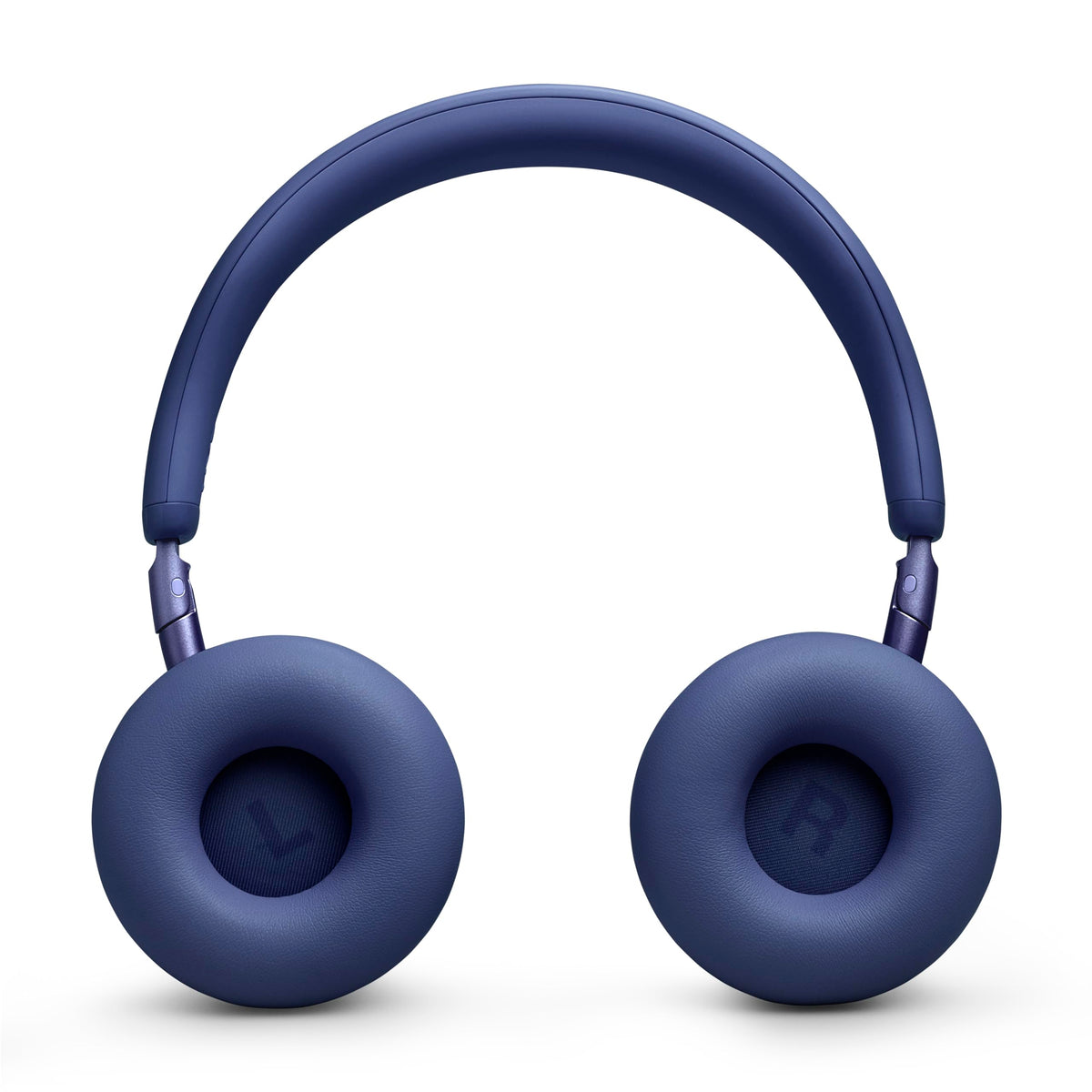 Battery life indicator for JBL Live 680NC with up to 80 hours (ANC off).