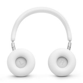 LE Audio Bluetooth enables efficient wireless streaming and sharing.