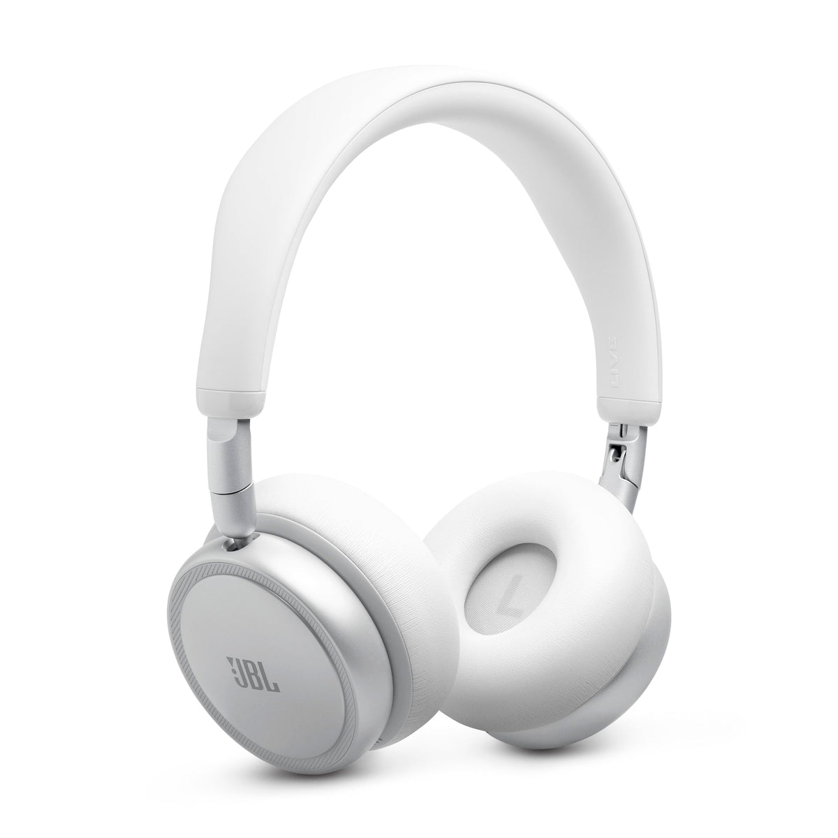 Personi-Fi 3.0 tailors listening to your preferences for a better fit.