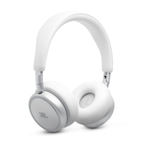 Personi-Fi 3.0 tailors listening to your preferences for a better fit.