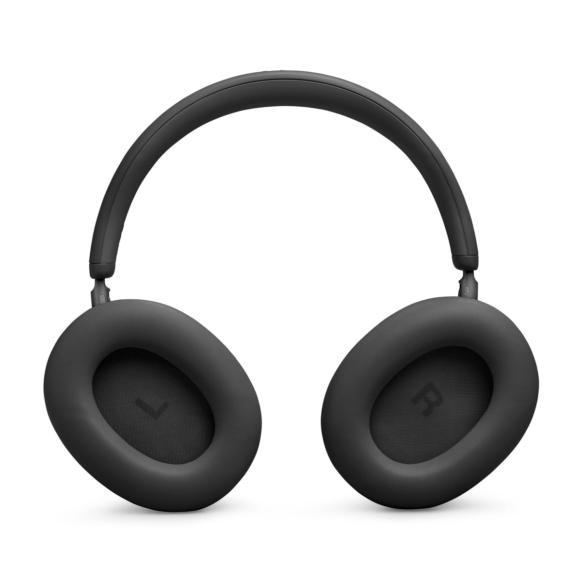 JBL Live 780NC up to 80-hour battery life with ANC off