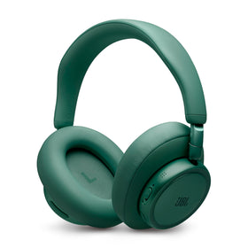 JBL Live 780NC app personalized sound with Personi-Fi 3.0 and controls.