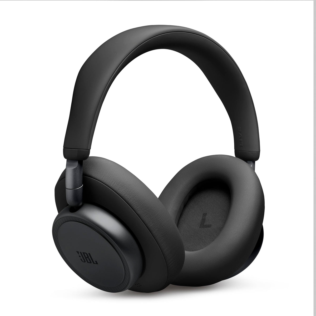 JBL Live 780NC app-based customization with Personi-Fi