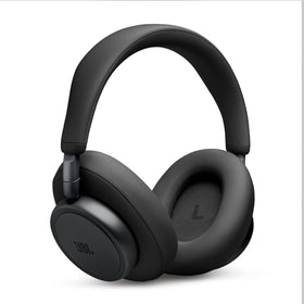 JBL Live 780NC app-based customization with Personi-Fi