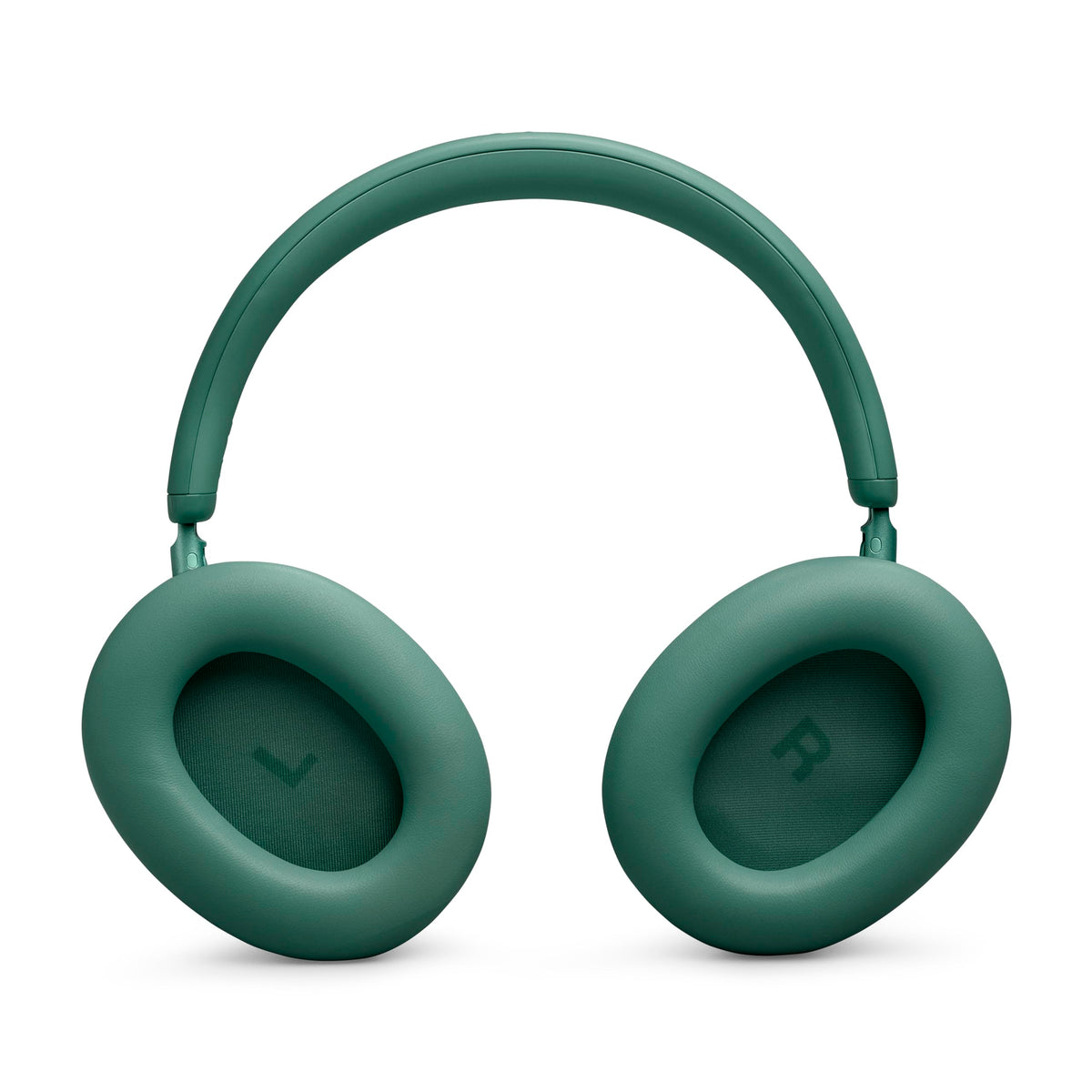 JBL Live 780NC foldable compact design for easy travel and storage.