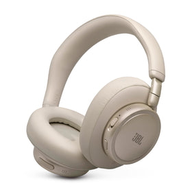 JBL Live 780NC foldable design for easy on-the-go listening.