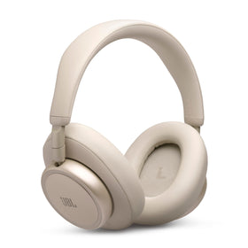 JBL Live 780NC Personi-Fi 3.0 for personalized sound.