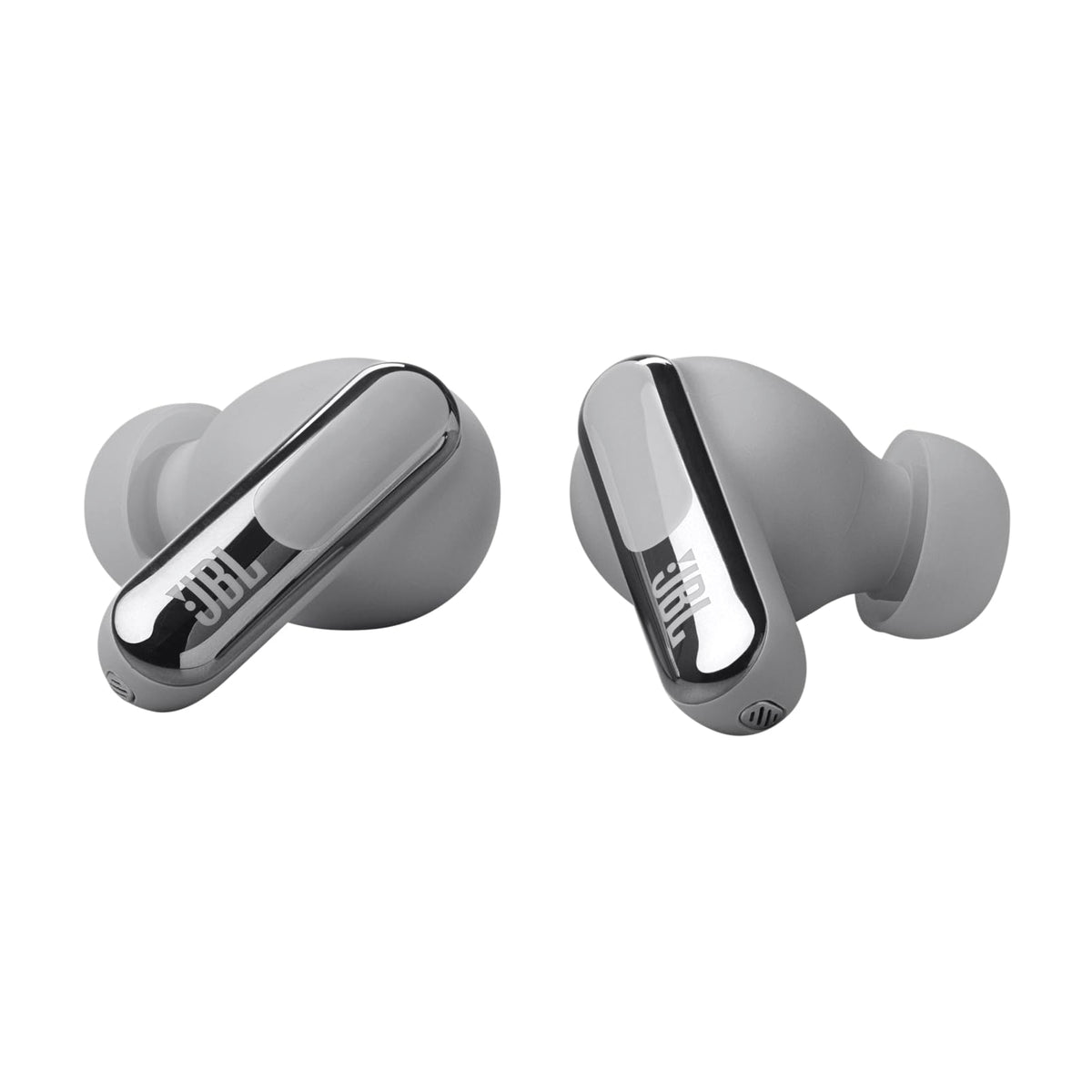 JBL Live Beam 3 wireless charging keeps power ready for daily use