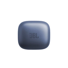 JBL Live Free 2 11mm driver delivers clear music and strong bass