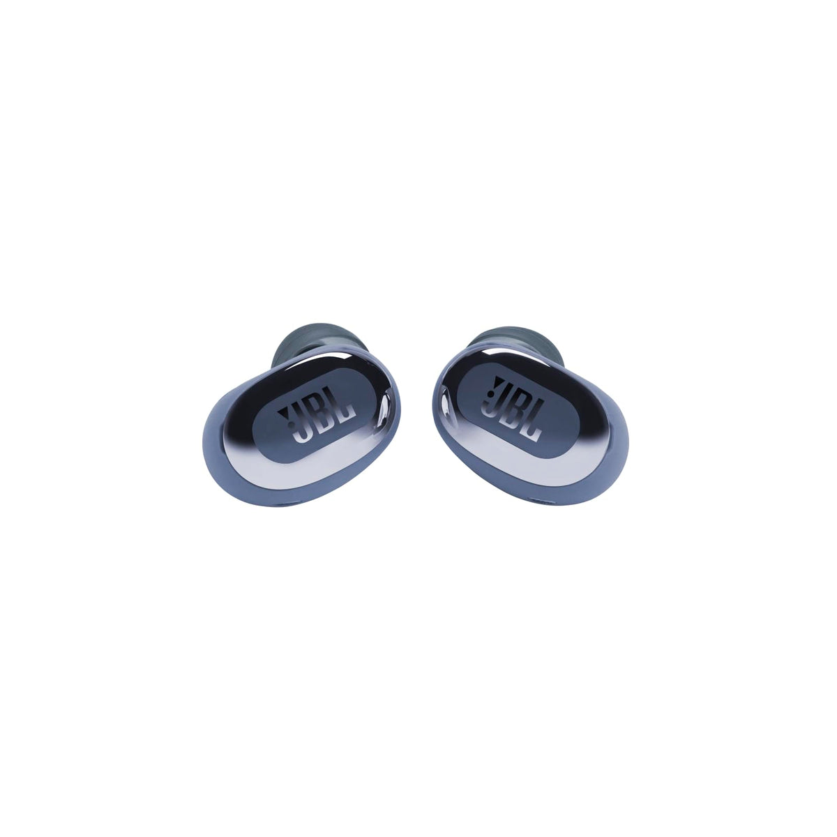JBL Live Free 2 Smart Ambient helps you stay aware while listening