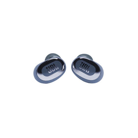 JBL Live Free 2 Smart Ambient helps you stay aware while listening