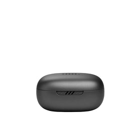 Qi wireless charging compatible for easy top-ups with JBL Live Pro 2