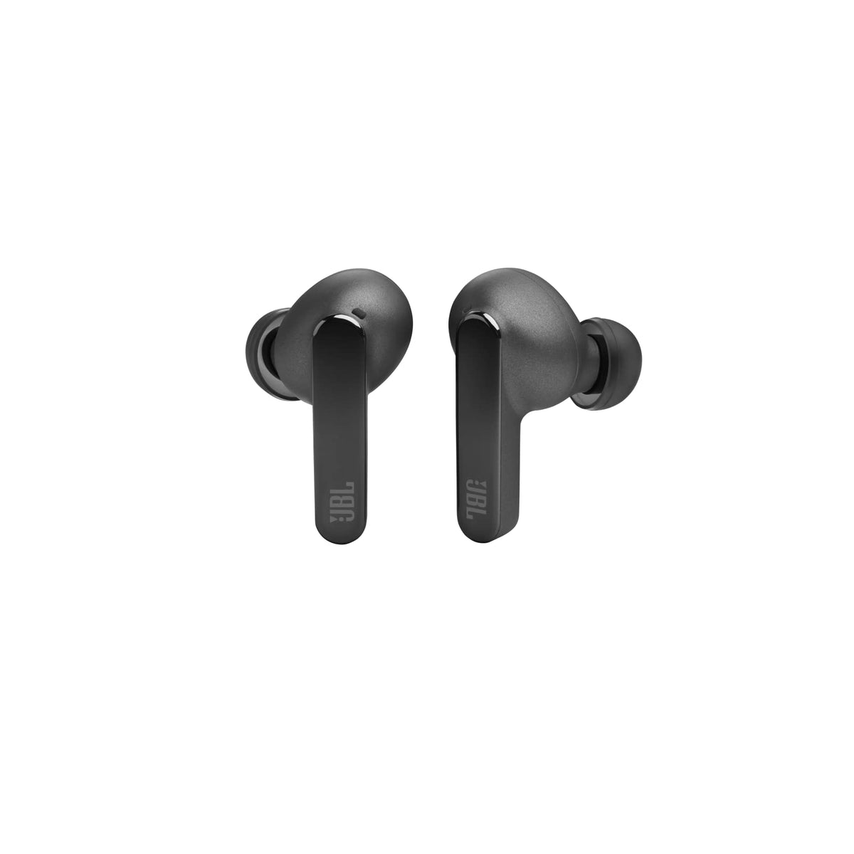 Smart Ambient mode for surrounding awareness with JBL Live Pro 2