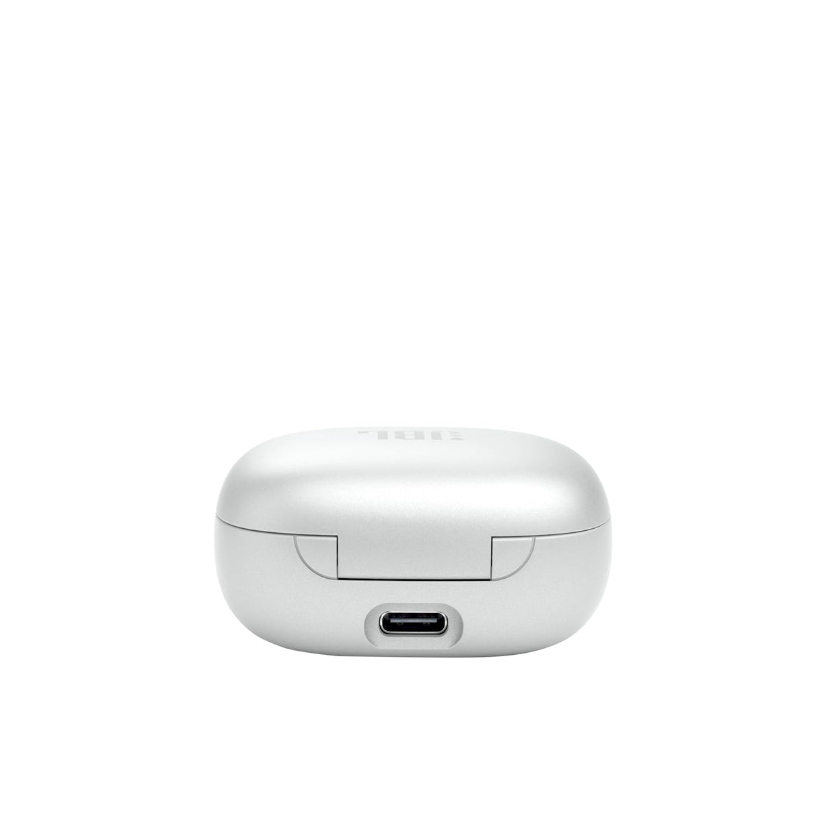 Voice assistant access for hands-free control with JBL Live Pro 2.