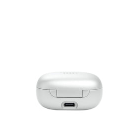 Voice assistant access for hands-free control with JBL Live Pro 2.