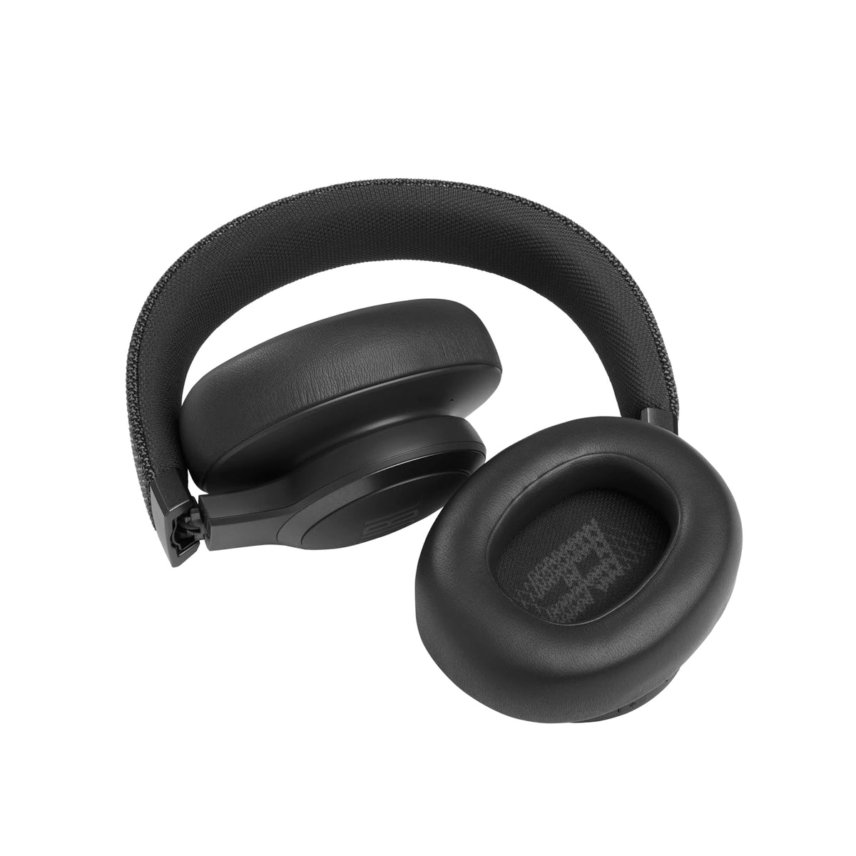 JBL Live 660NC multi-point Bluetooth for seamless device switching