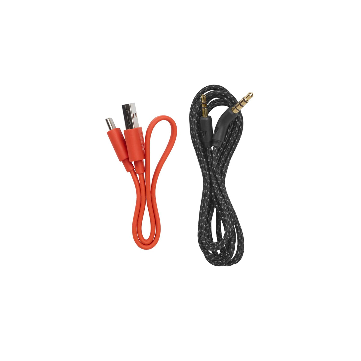 JBL Live 660NC voice assistant support for hands-free control