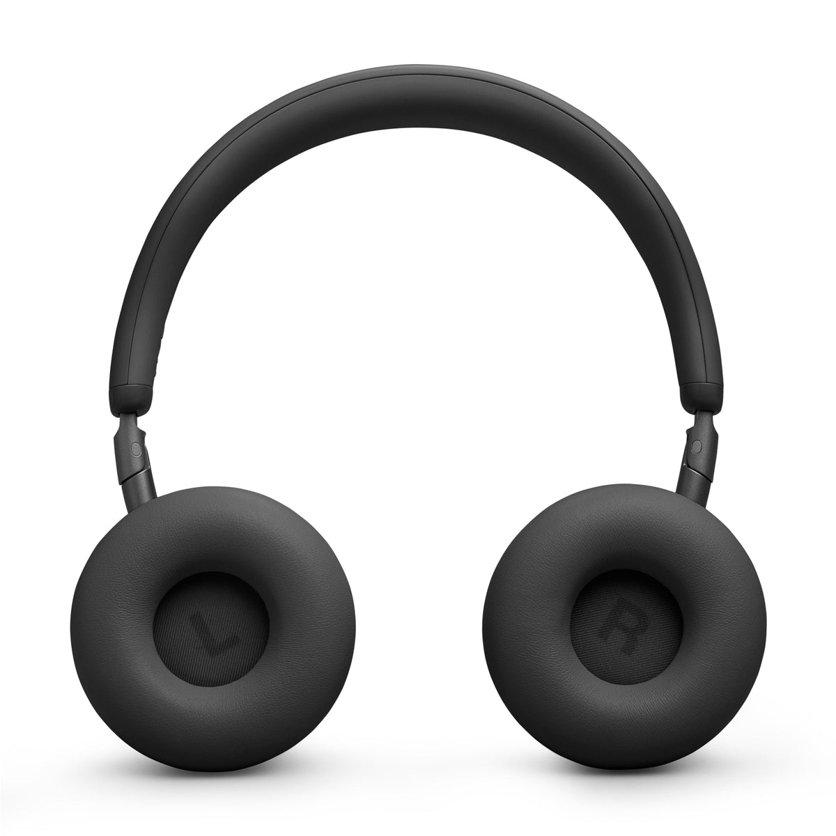 JBL Live 680NC battery life up to 80 hours.