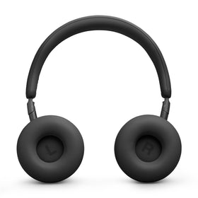 JBL Live 680NC battery life up to 80 hours.