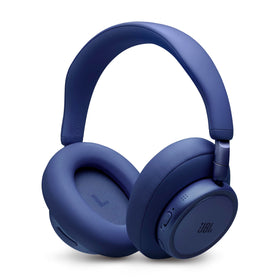 Personalization via the JBL Headphones app with Personi-Fi 3.0