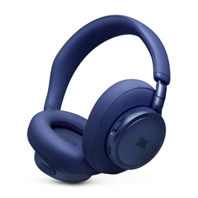 JBL Live 780NC over-ear headphones with immersive sound and comfort for daily listening