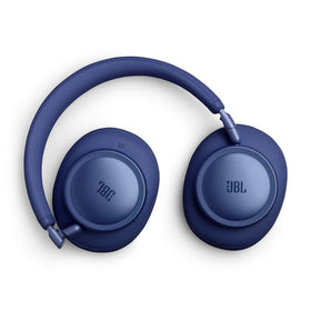 Six-mic adaptive noise cancelling captures ambient noise for focused listening