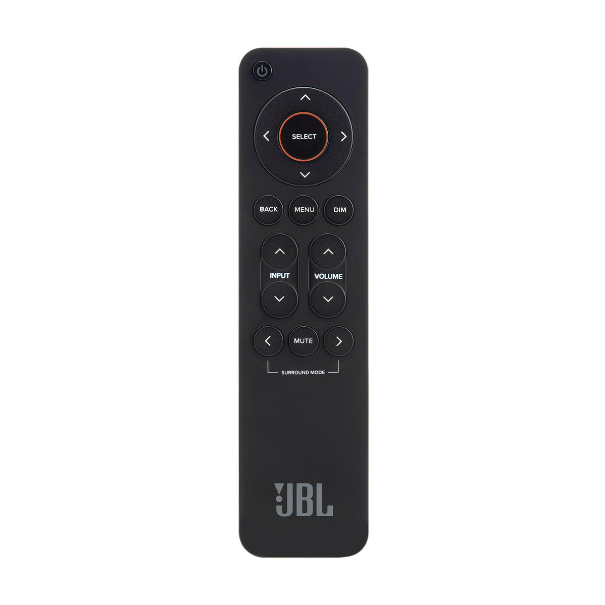 JBL MA310 ARC-enabled TV connection for simple sound management.